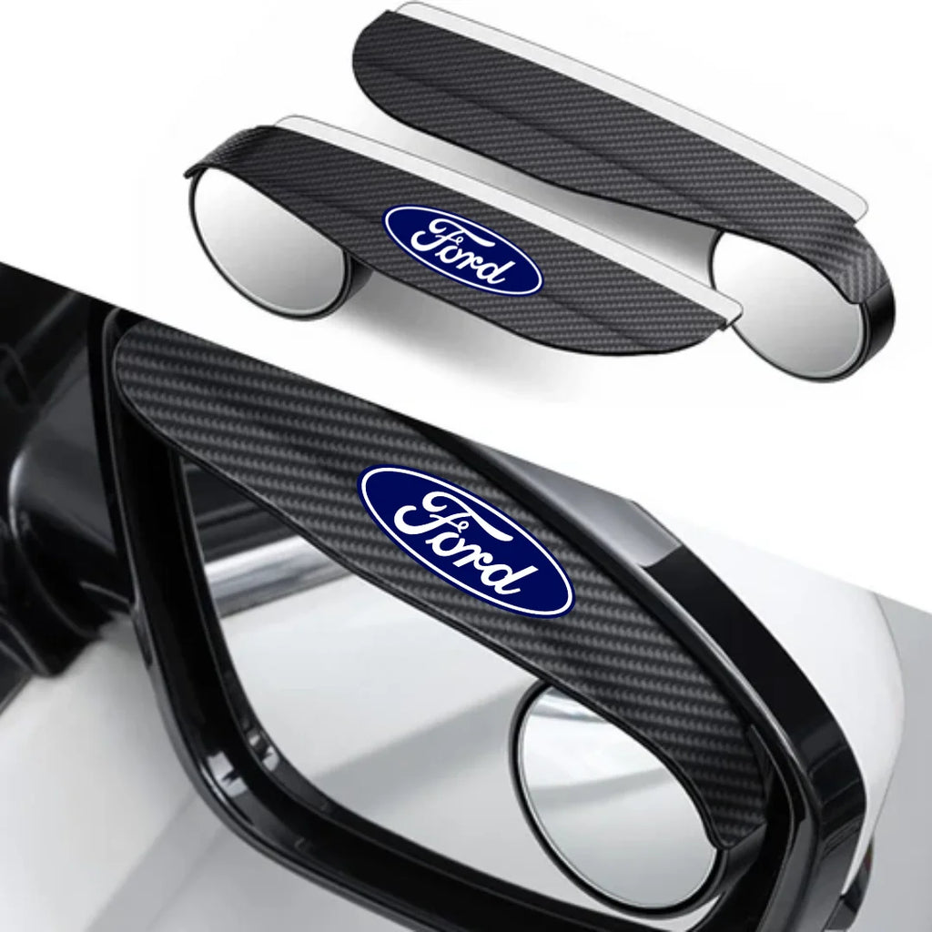 ford_0ca4b734-7dfe-49d9-bc27-cef92e7d4e68.webp
