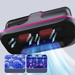 gift_2_bb5f6102-a8d3-4acf-8e6b-8122c4f6cfc1.webp