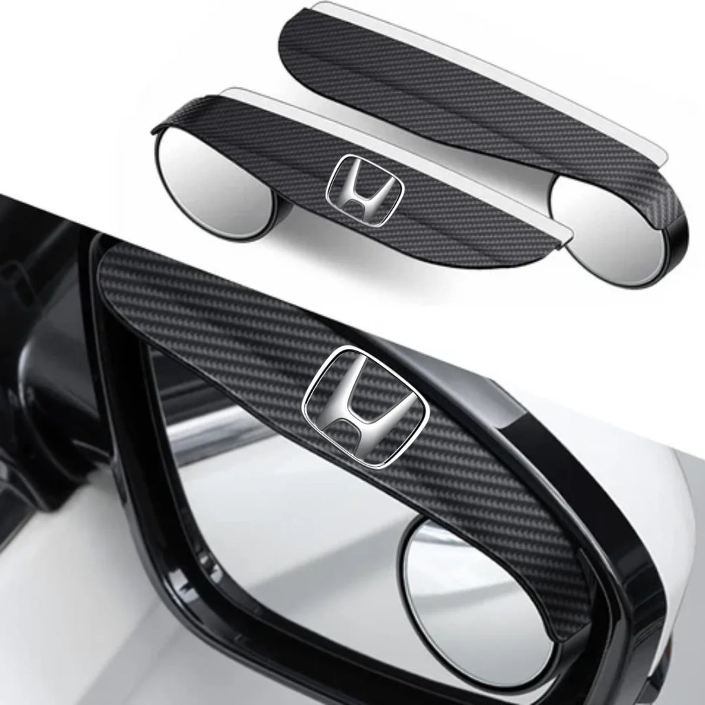 honda_ea184d1e-8db5-4d0f-a17b-cf4bcd915379.webp