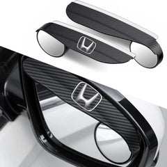honda_ea184d1e-8db5-4d0f-a17b-cf4bcd915379.webp