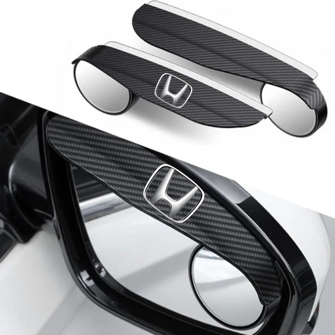 honda_ea184d1e-8db5-4d0f-a17b-cf4bcd915379.webp