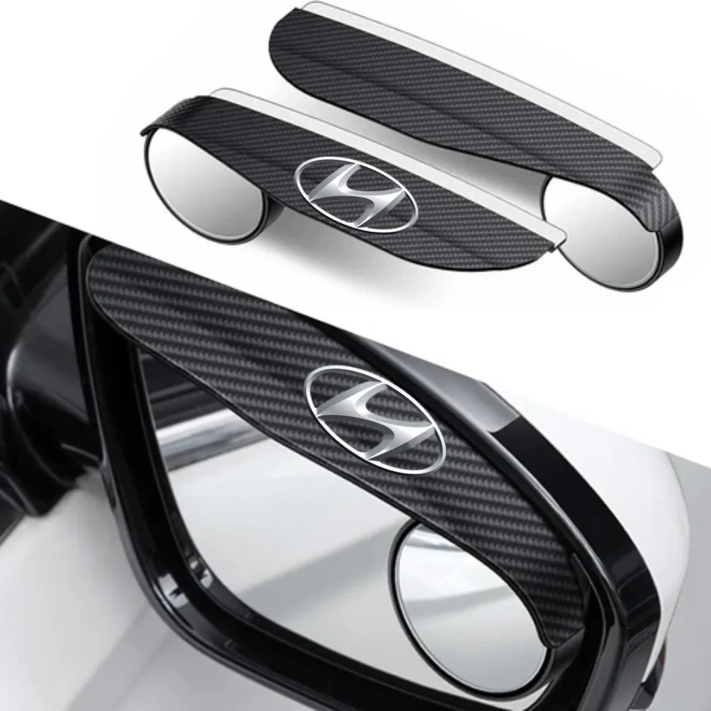 hyundai_3fe2e82c-0ca0-4db4-ae1f-f48d2a21097a.webp