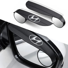 hyundai_3fe2e82c-0ca0-4db4-ae1f-f48d2a21097a.webp