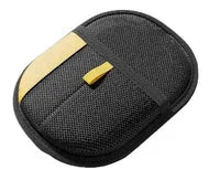 image-removebg-preview__30_-removebg-preview.webp