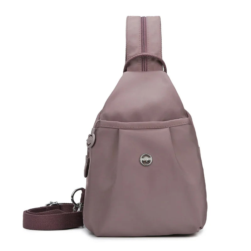 image_4_84897ae8-12e9-4700-a010-5ef1dc666fa1.webp