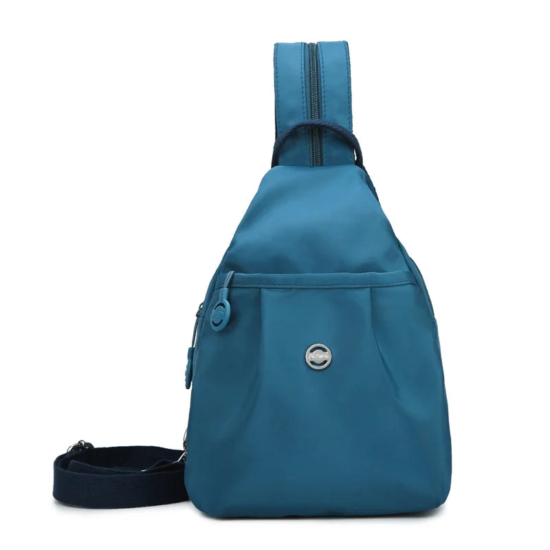 image_5_2cf69ce2-0b31-4ca1-abea-91e280e712a0.webp