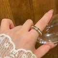 image_8_d1e1f9b4-b660-4c32-b789-a85c2bf45cf6.webp