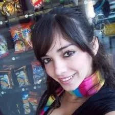 images_ed2390b9-97a0-4148-8c4a-135e6d5b1aad_360x360.webp