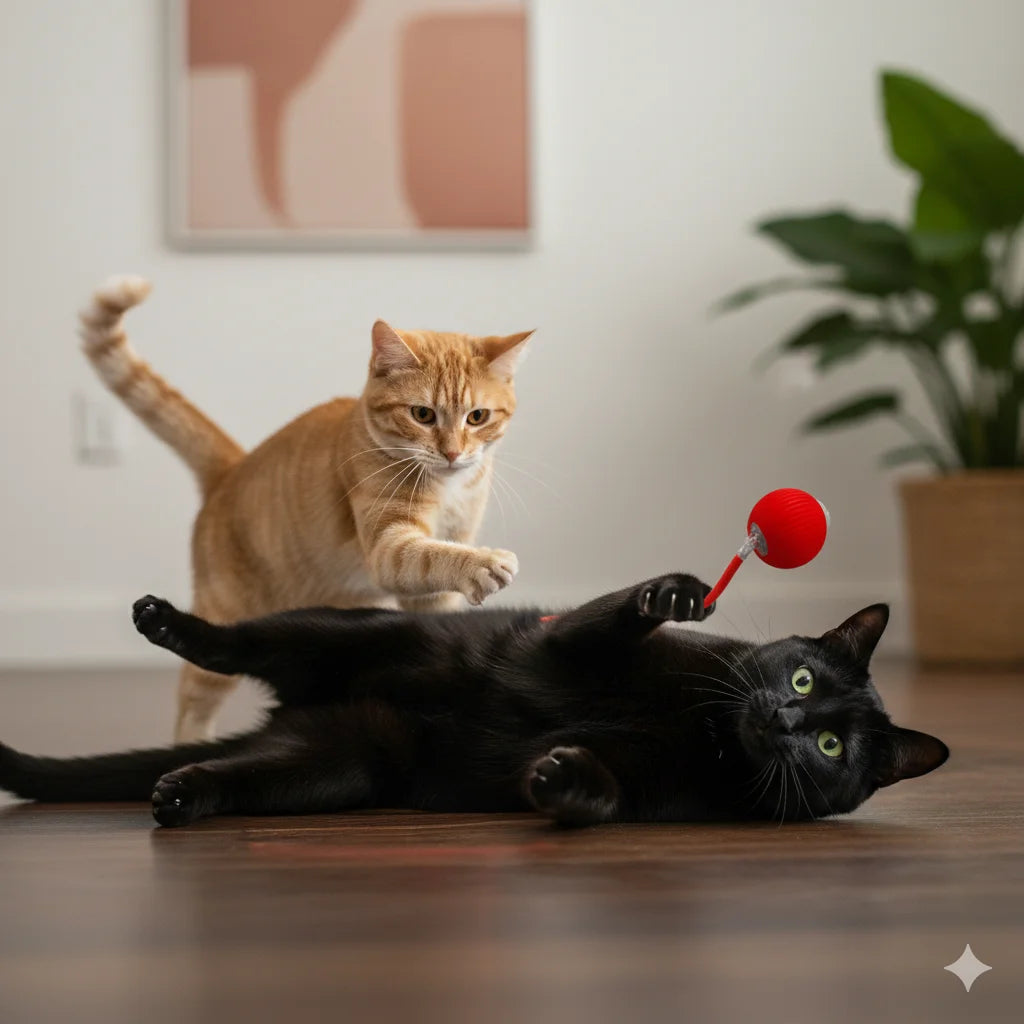 img_7_1010a6a3-6bb9-4f09-8557-b9c5b5691361.webp
