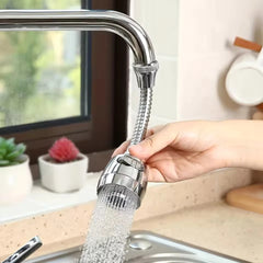 imgi_37_S0a04820baaf54e598ad5fdc1c06111abv_jpg_960x960q75_jpg.webp