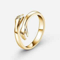 kramring-gold-wh_47c91c20-e5ab-49d7-9327-97217857d210.webp