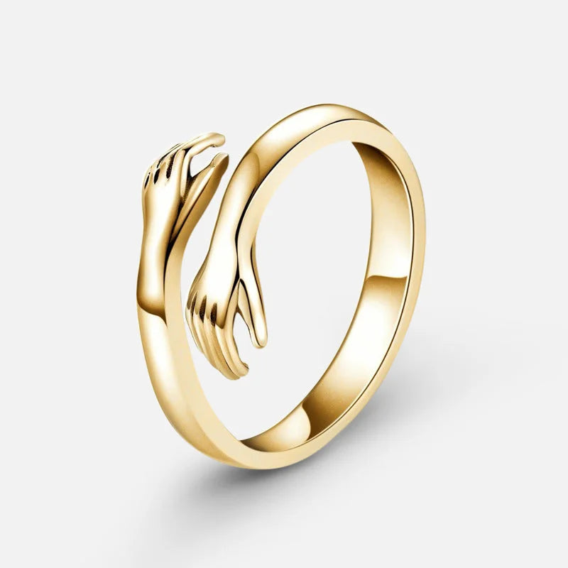 kramring-gold-wh_47c91c20-e5ab-49d7-9327-97217857d210.webp