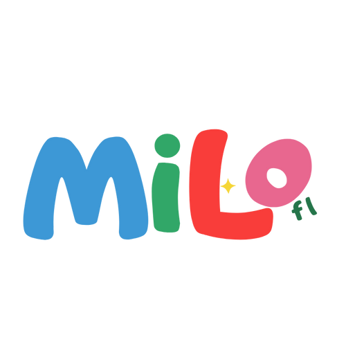 miloFL