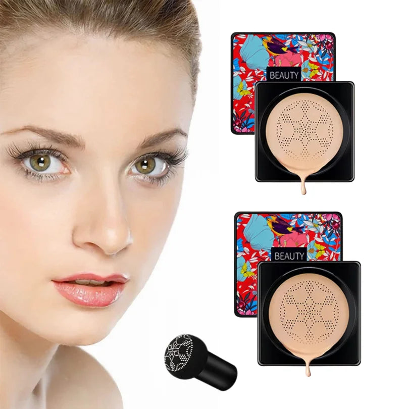 lon_1.webp