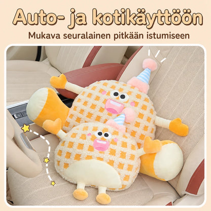 main-03.webp