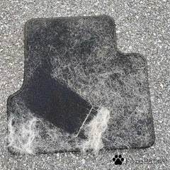 purepath-glove-2167298.webp
