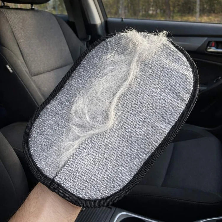 purepath-glove-6597319_d243f62c-bf28-4a19-8cef-0e963511446b.webp