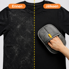 purepath-glove-black-shirt.png