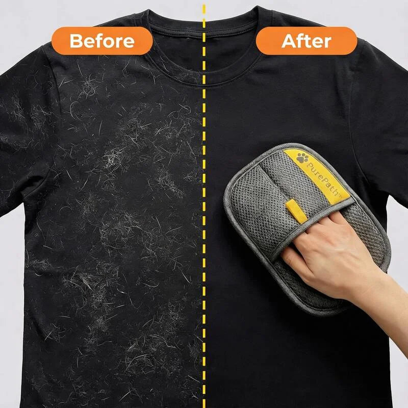 purepath-glove-black-shirt.webp