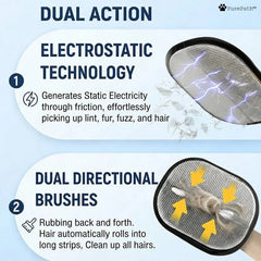 purepath-glove-dual_action.webp