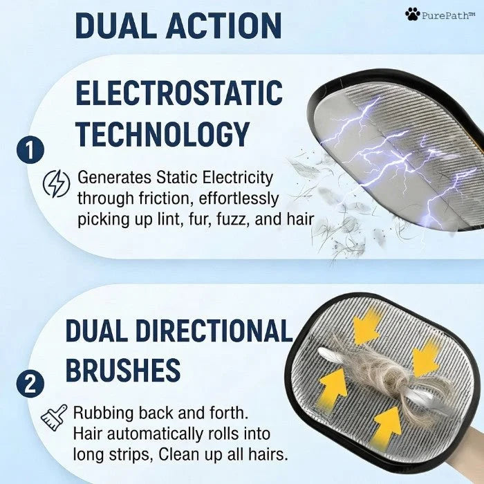 purepath-glove-dual_action.webp