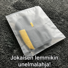 purepath-glove-gift_bag.png