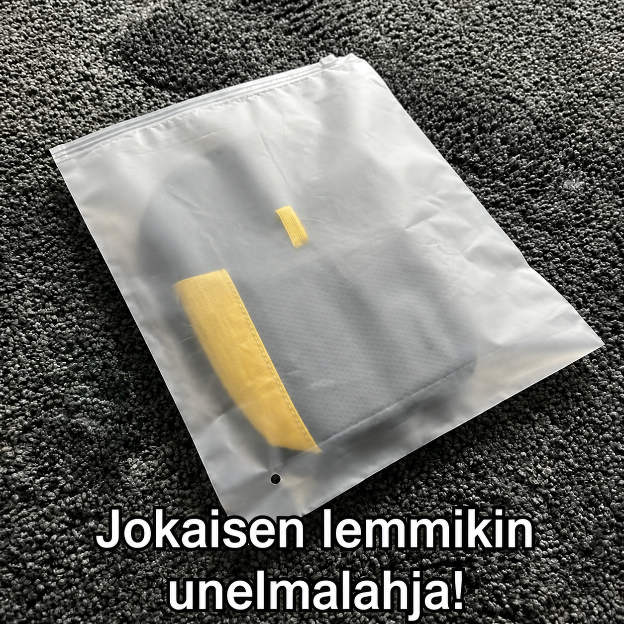 purepath-glove-gift_bag.png