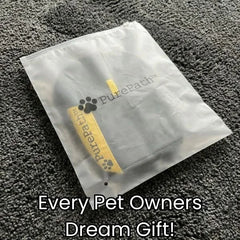 purepath-glove-gift_bag.webp