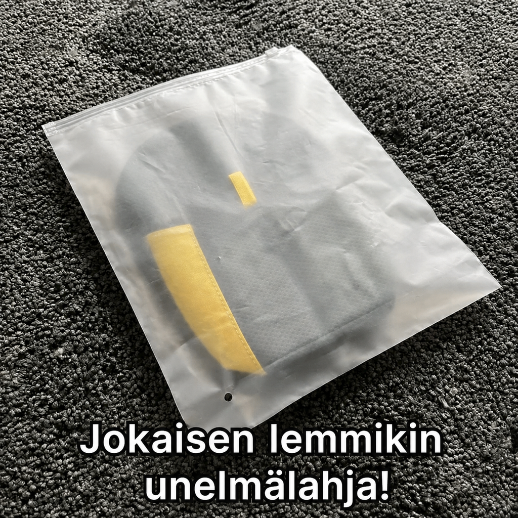 purepath-glove-gift_bag.png