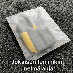 purepath-glove-gift_bag.png