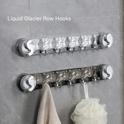 sg-11134201-7rdw1-mdnyoi37etp08a.webp