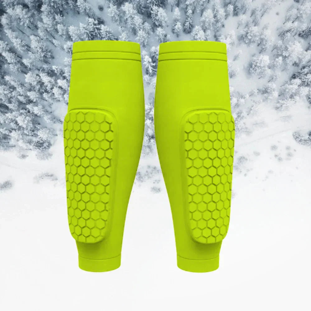 ski_pad_11.webp