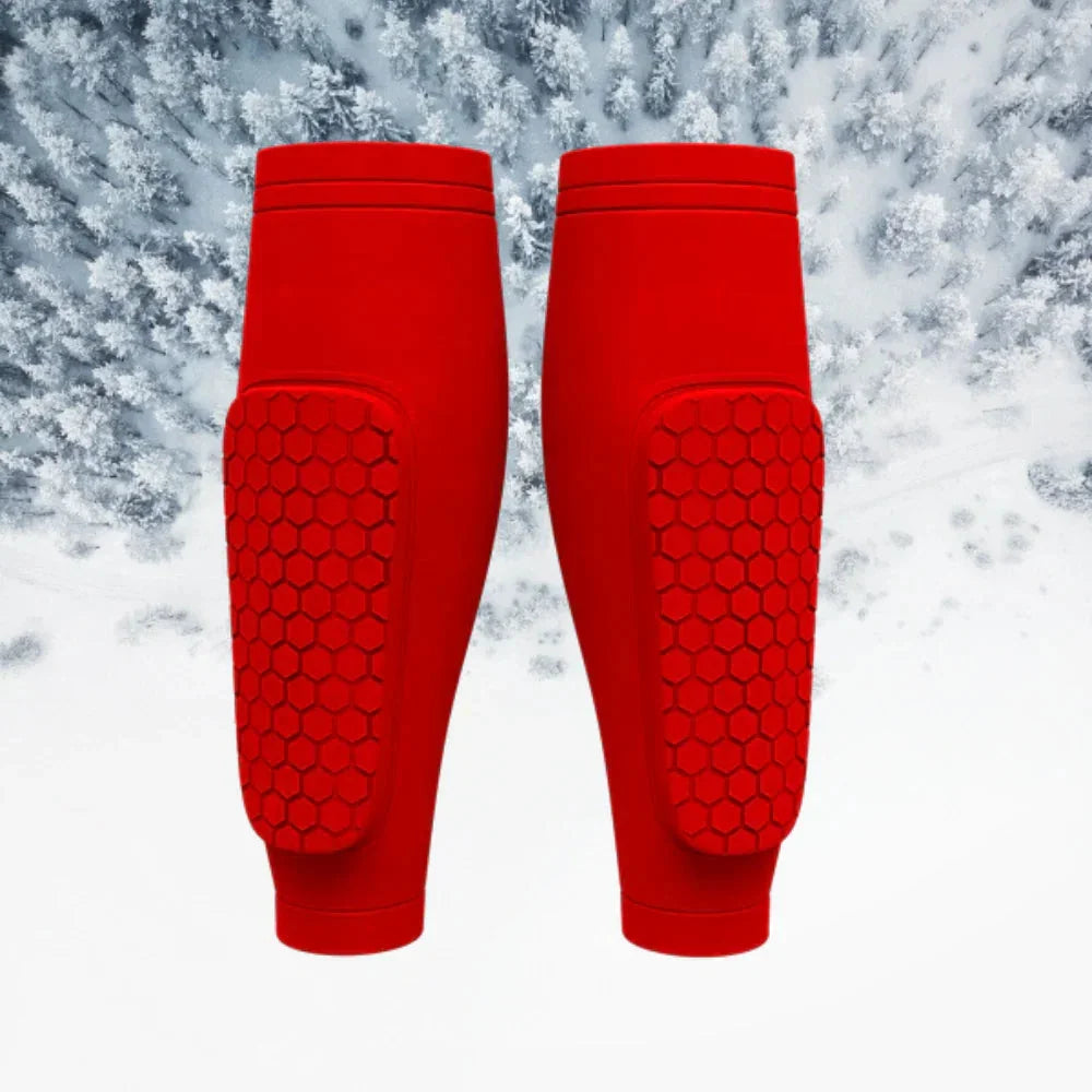 ski_pad_9_1.webp