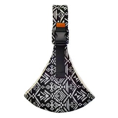sku_2_800x_e8bf354d-2e33-4e1d-ade1-3a55e8a647cc.webp