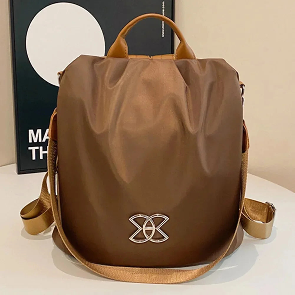 smWQWomen-Anti-Theft-Backpack-Multi-Purpose-School-Backpack-Leisure-Travel-Outdoor-Bag-College-Rucksack-Casual-Campus_5c5ebdfa-a4c5-4784-892b-669af91402c4.webp