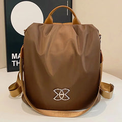 smWQWomen-Anti-Theft-Backpack-Multi-Purpose-School-Backpack-Leisure-Travel-Outdoor-Bag-College-Rucksack-Casual-Campus_5c5ebdfa-a4c5-4784-892b-669af91402c4.webp