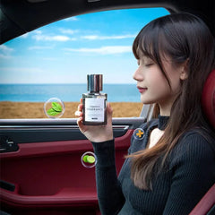 spp_20240511115303_b7be46b95e67e95a837460f37a74ab2a_1f45241c-3928-4807-a47c-50a27ff9626b.webp