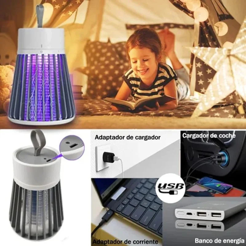 spp_20240709145310_2851cd59ead72ac9830c6ba388382e4e_85610d49-1753-4fef-aa4b-d4df0ce760f3.webp