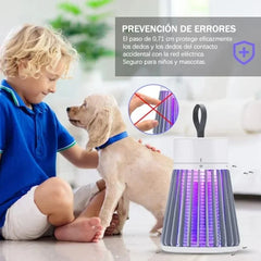 spp_20240709145310_a60e31e0b9c6d303f0bdb6c138d47d15_ff5f5a49-a2f0-4146-8956-1bd83f81ac00.webp
