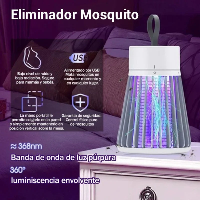 spp_20240709145310_eaa724b827a3344e169567eb512cf4eb_a44d2554-24b8-4ee9-985a-8c6569bfaca2.webp