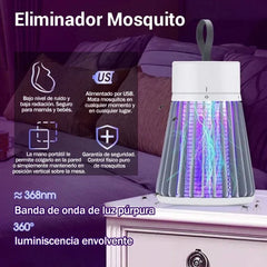 spp_20240709145310_eaa724b827a3344e169567eb512cf4eb_a44d2554-24b8-4ee9-985a-8c6569bfaca2.webp