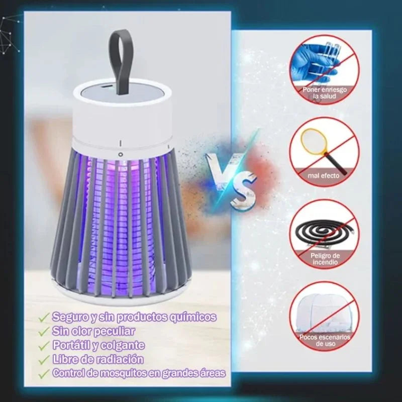 spp_20240709145312_0d4d27eaeb361d16ef75c5775cf01cb4_a317eec1-f13e-4205-ad48-76465ffd0eae.webp