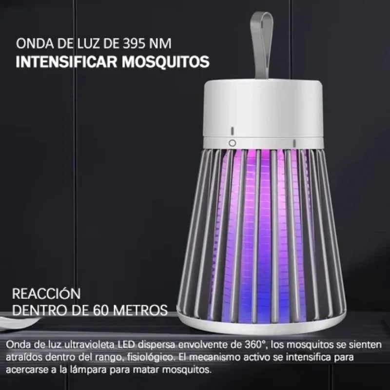 spp_20240709145312_435c1b849089028309b81e03a5915a91_d5de576d-b0ca-42b5-89d7-9fb4011240cb.webp