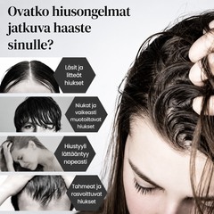 spp_20240918100514_671d1046495fc40262d7a52d85a68e06_683711fd-f056-48d5-82db-b01cdea38b11.png