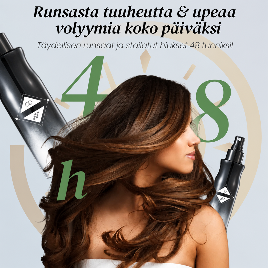 spp_20240918100515_7de66a213ec93b21f2f494a7b6bb1821_de28cdd5-8377-4c3a-81c9-2c6167d80ee5.png