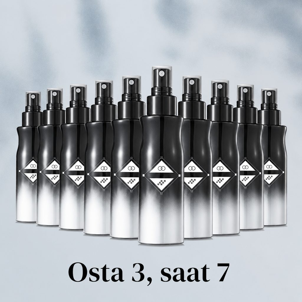 spp_20240918100517_ab627e43d5a7cd3766b5b83cb8309929_b55ca34c-a8e1-4906-b055-00fc78dd3b20.png