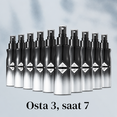 spp_20240918100517_ab627e43d5a7cd3766b5b83cb8309929_b55ca34c-a8e1-4906-b055-00fc78dd3b20.png