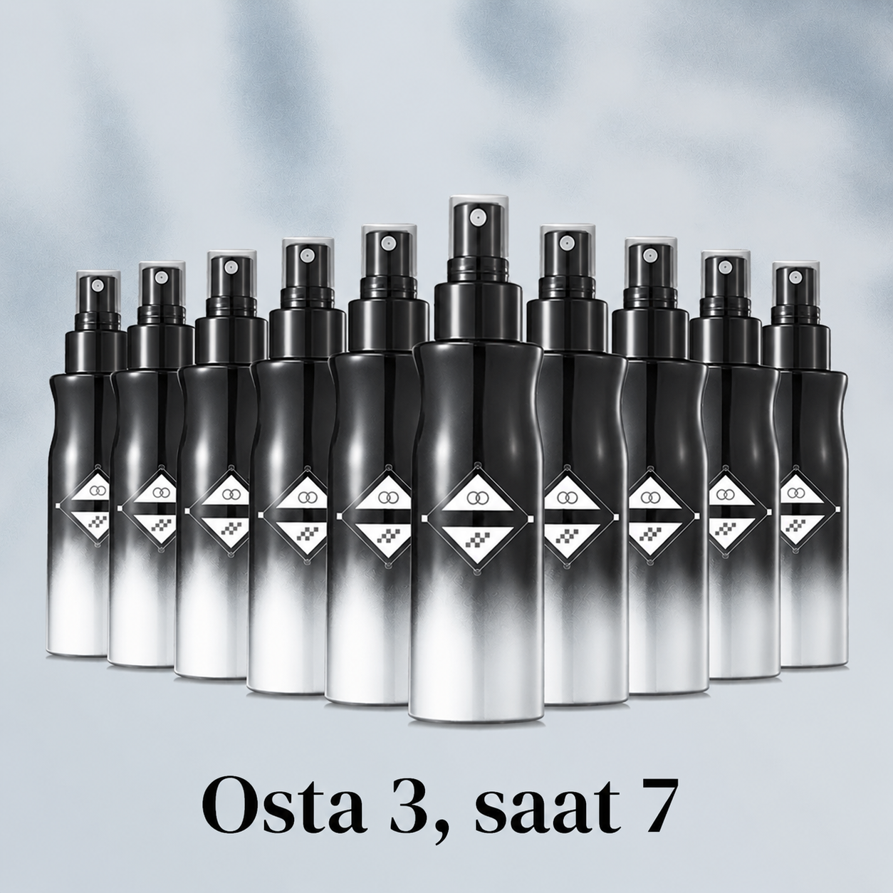 spp_20240918100517_ab627e43d5a7cd3766b5b83cb8309929_b55ca34c-a8e1-4906-b055-00fc78dd3b20.png