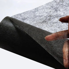 spp_20241227154542_59bf10cbf6b232bfa287d57597adea10_c6552cb9-64e0-4850-b09b-27d02be38685.webp