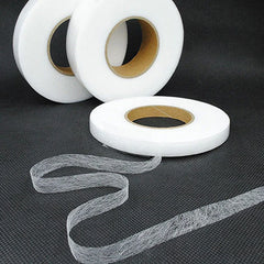 spp_20241227154543_f253b585f587a5c21619732e34f80a3f_5f0eab77-cb1a-4a35-9b30-035c96410bea.webp